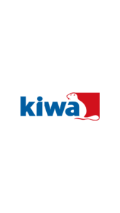 KIWA