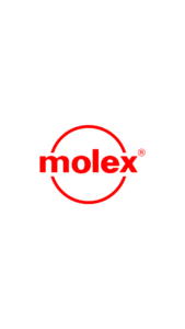 MOLEX