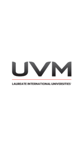 UVM