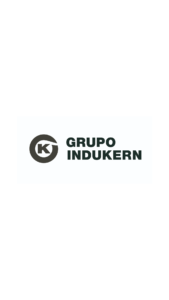 indukern